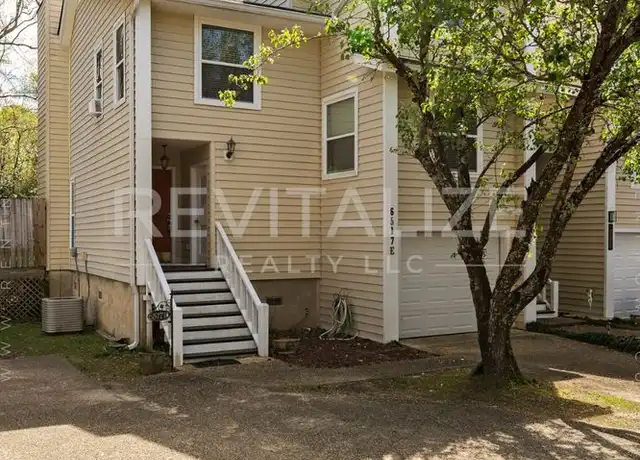 Property at 6517 East Dr Unit Cedar Bend Ct unit, Mobile, AL, 36608, 2 beds, 2.5 baths, [object Object]