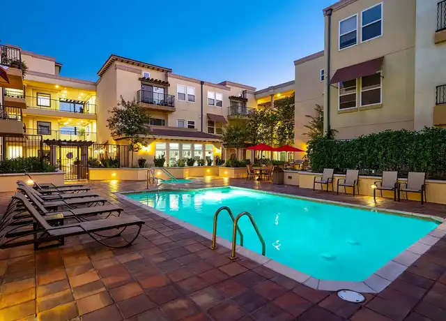 Property at The Villagio - 19053 Nordhoff St, Northridge, CA, 91324, 1-2 bed, 1-2 bath, [object Object]
