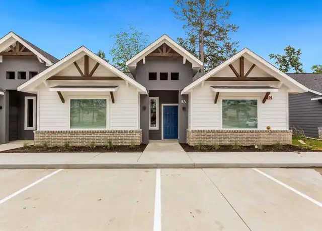 Property at 10317 Lake Rd Unit 12B, Houston, TX, 77070, 2 beds, 2 baths, [object Object]