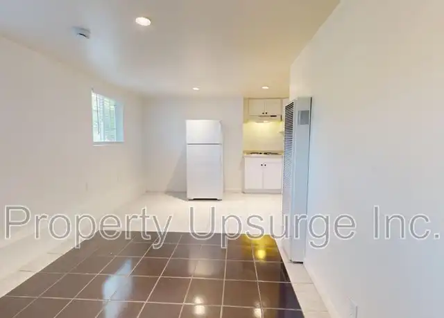 Property at 1508 Montana Ave Unit 1508, Shasta Lake, CA, 96019, 1 bed, 1 bath, [object Object]