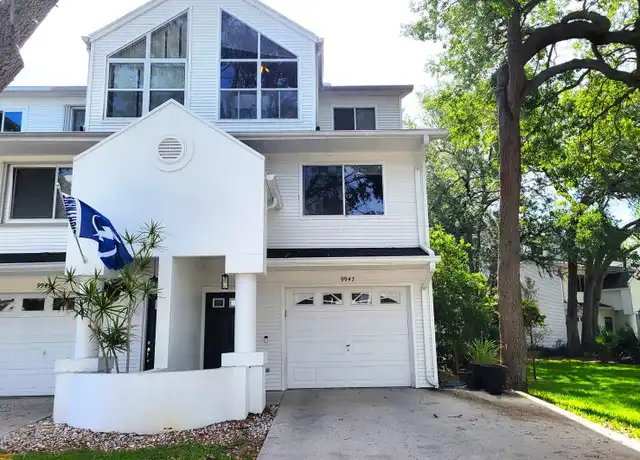 Property at 9947 Indian Key Trl #123, Seminole, FL, 33776, 4 beds, 4 baths, [object Object]