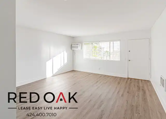 Property at 13325 Heacock St Unit 111, Moreno Valley, CA, 92553, 0 beds, 1 bath, [object Object]