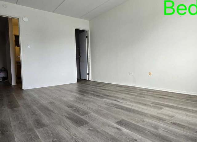 Photo of 271 Shorewood Dr Unit 1C, Glendale Heights, IL 60139