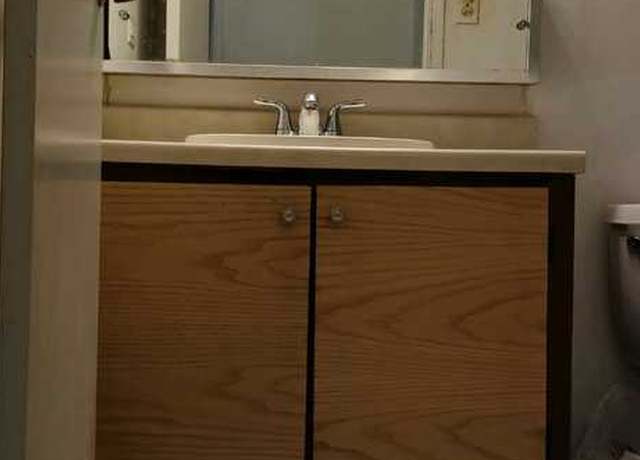 Photo of 271 Shorewood Dr Unit 1C, Glendale Heights, IL 60139