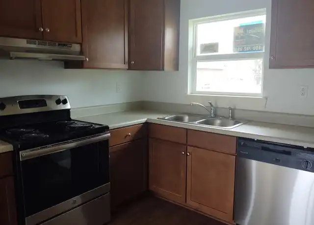 Property at 4012 Delaware Ave, Nashville, TN, 37209, 2 beds, 1.5 baths, [object Object]