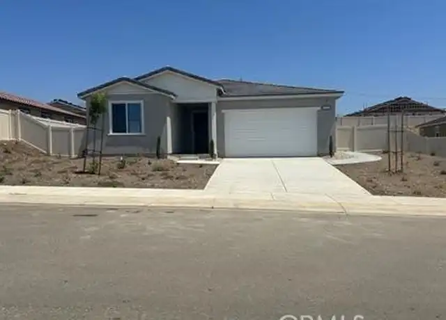 Property at 5135 Hummingbird Way, Banning, CA, 92220, 4 beds, 4 baths, [object Object]