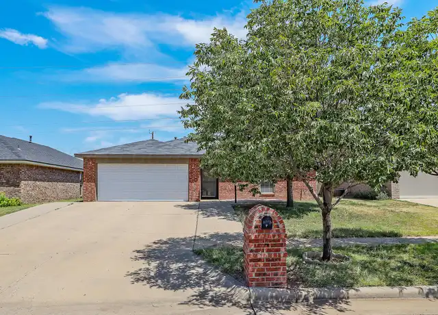 Property at 1025 Ketler St, Amarillo, TX, 79104, 3 beds, 2 baths, [object Object]