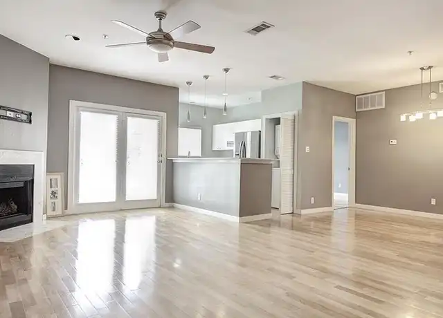 Property at 4111 Cole Ave Unit 28032, Dallas, TX, 75204, 2 beds, 2 baths, [object Object]