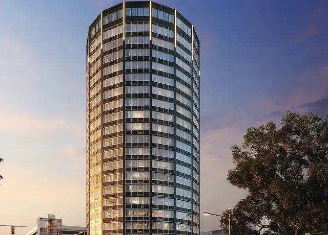 Property at Tower701 - 701 E Genesee St, Syracuse, NY, 13210, 0 beds, 1 bath, [object Object]