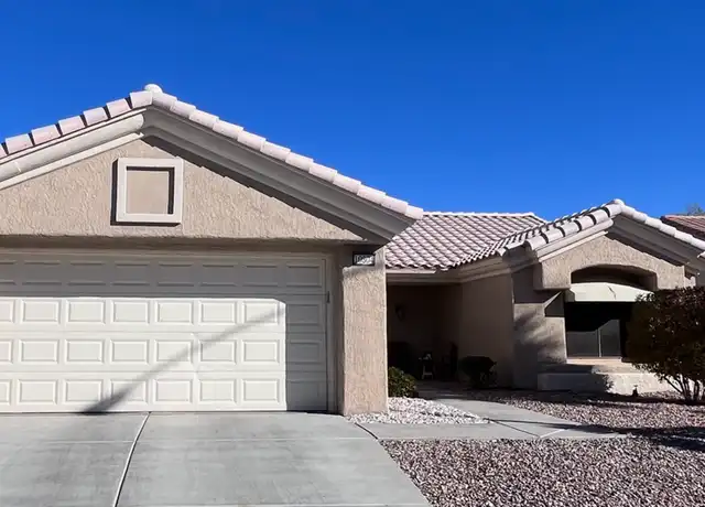 Property at 10304 Marymont Pl, Las Vegas, NV, 89134, 2 beds, 2 baths, [object Object]