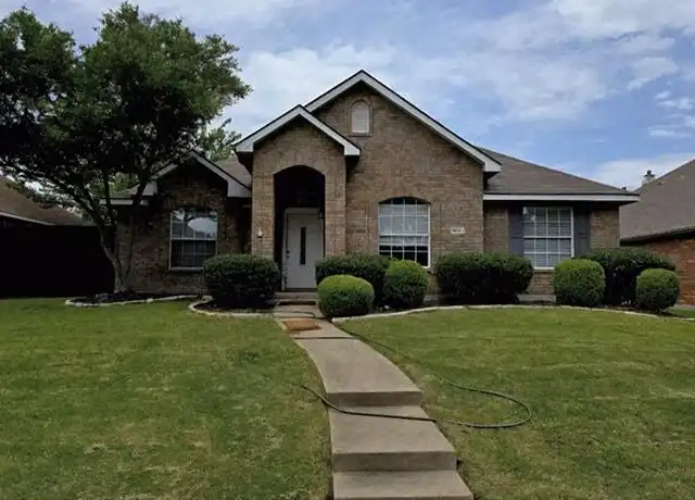 Property at 9621 Heartstone Ln, Rockwall, TX, 75087, 3 beds, 2 baths, [object Object]