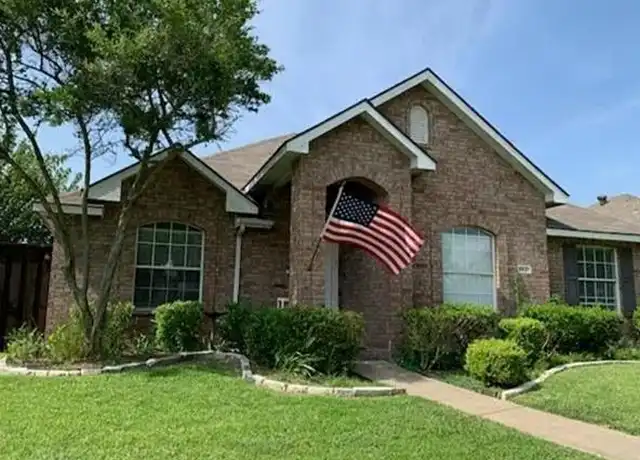 Property at 9621 Heartstone Ln, Rockwall, TX, 75087, 3 beds, 2 baths, [object Object]