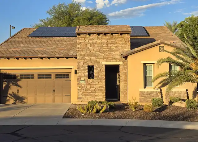 Property at 29055 N 129th Ln, Peoria, AZ, 85383, 2 beds, 2 baths, [object Object]