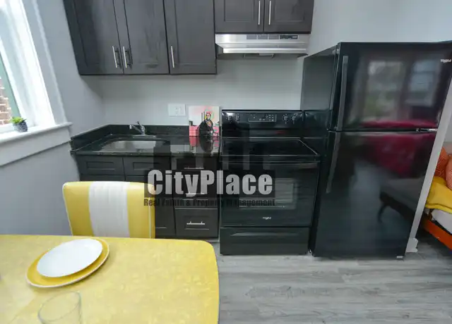 Property at 5345 E Washington St Unit 10, Indianapolis, IN, 46219, 0 beds, 1 bath, [object Object]