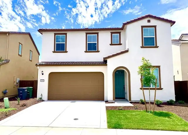 Property at 2033 Beartooth Way, Roseville, CA, 95747, 4 beds, 3 baths, [object Object]