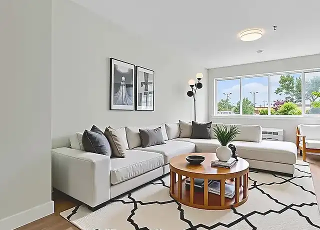 Property at The Tides Luxury Apartments - 135 Gold Star Hwy, Groton, CT, 06340, 1 bed, 1 bath, [object Object]