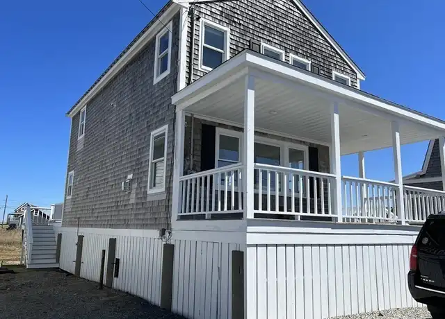 Property at 55 Lighthouse Rd Unit 55, Scituate, MA, 02066, 4 beds, 2 baths, [object Object]