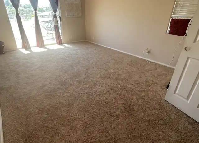 Property at 14277 Harvey Ln, Riverside, CA, 92503, 0 beds, 1 bath, [object Object]