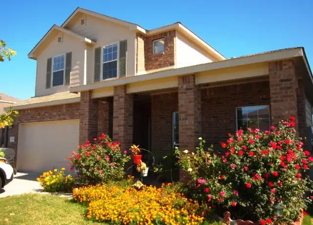 Property at 6609 Griffith Loop, Killeen, TX, 76549, 4 beds, 2.5 baths, [object Object]