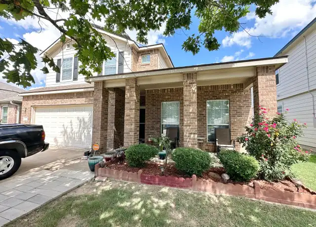 Property at 6609 Griffith Loop, Killeen, TX, 76549, 4 beds, 2.5 baths, [object Object]