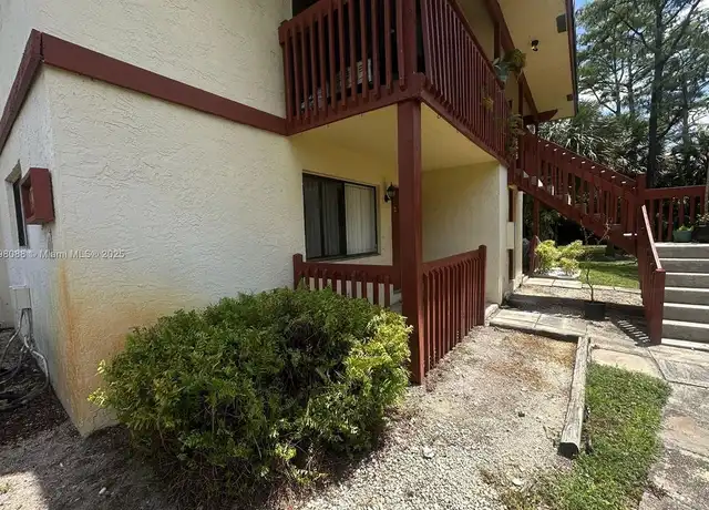 Property at 2078 NW 43rd Ter #4, Lauderhill, FL, 33313, 1 bed, 1 bath, [object Object]