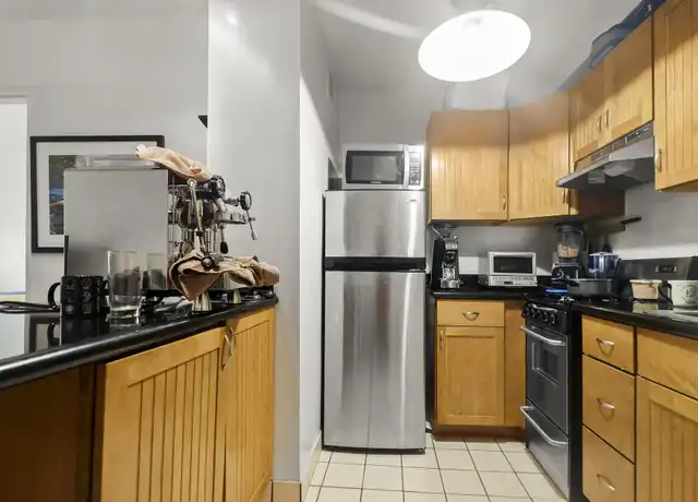 Property at 245 E 35th St Unit 3A, New York, NY, 10016, 1 bed, 1 bath, [object Object]