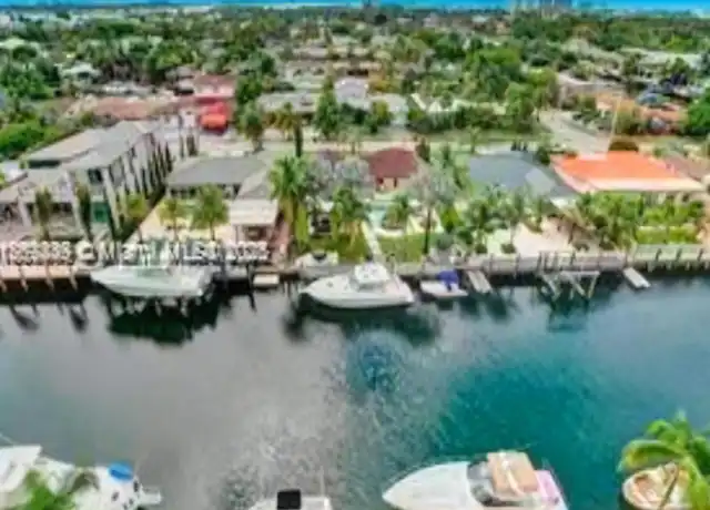 Property at 2350 NE 135th St, North Miami, FL, 33181, 2 beds, 2 baths, [object Object]