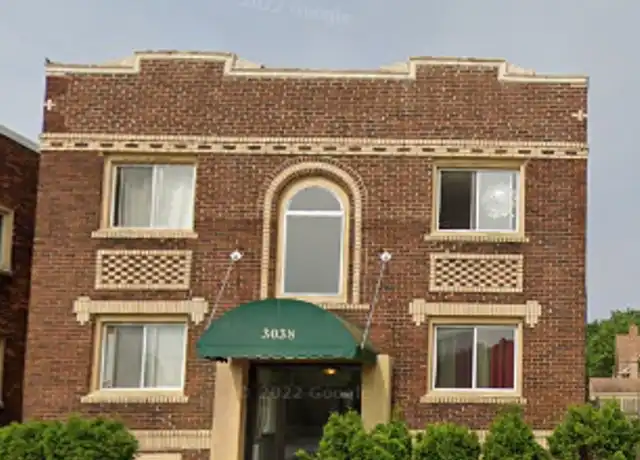 Property at 3038 13th Ave S Unit 3038-11, Minneapolis, MN, 55407, 4 beds, 1 bath, [object Object]