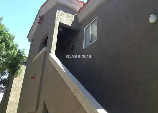 Property at 5525 W Flamingo Rd #2028, Las Vegas, NV, 89103, 1 bed, 1 bath, [object Object]