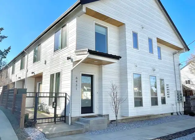Property at 6431 N Montana Ave, Portland, OR, 97217, 2 beds, 2.5 baths, [object Object]