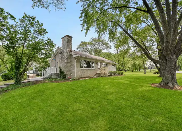 Property at 493 Sunset Dr, Batavia, IL, 60510, 3 beds, 1.5 baths, [object Object]