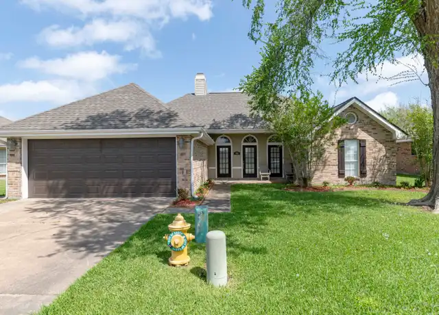 Property at 102 Gold Medal Dr, Lafayette, LA, 70506, 3 beds, 2 baths, [object Object]