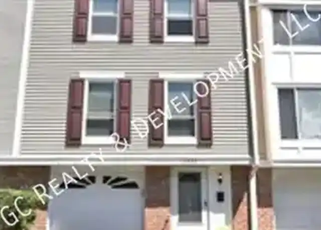 Property at 2222 Clifton Pl, Hoffman Estates, IL, 60169, 3 beds, 2 baths, [object Object]