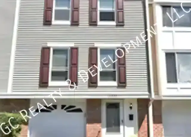 Property at 2222 Clifton Pl, Hoffman Estates, IL, 60169, 3 beds, 2 baths, [object Object]