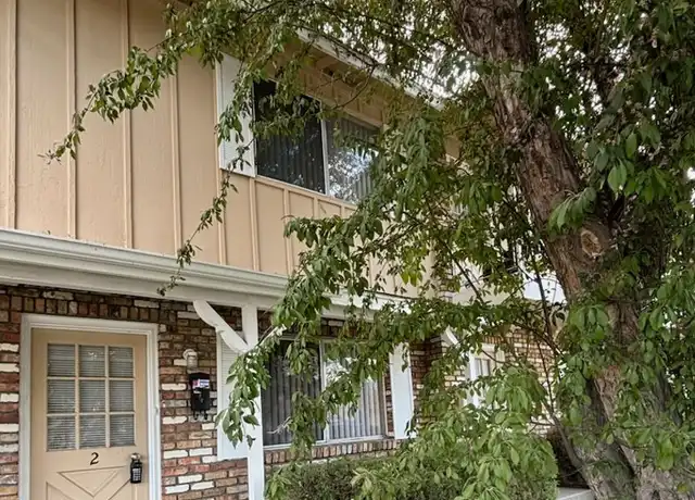 Property at 210 David St #2, Carson City, NV, 89706, 2 beds, 1 bath, [object Object]