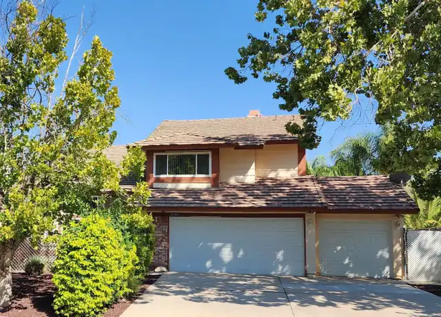 Property at 32460 Somerset Dr, Lake Elsinore, CA, 92530, 3 beds, 2.5 baths, [object Object]