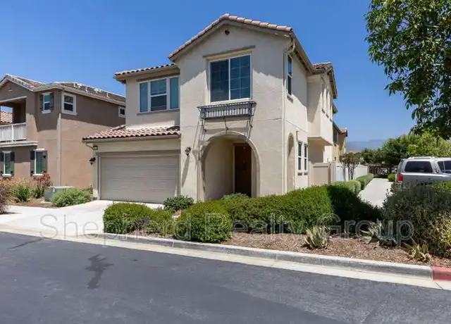 Property at 28468 Sunflower St, Highland, CA, 92346, 3 beds, 2.5 baths, [object Object]