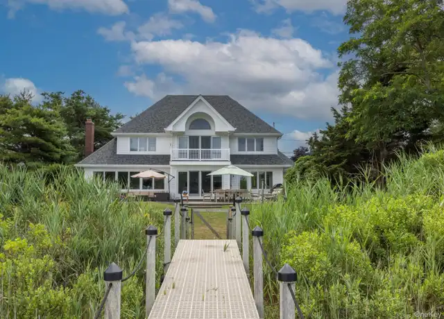 Property at 100 Redwood Rd, Sag Harbor, NY, 11963, 4 beds, 4 baths, [object Object]