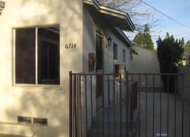 Property at 6714 Denny Ave Unit 6714, North Hollywood, CA, 91606, 2 beds, 1 bath, [object Object]