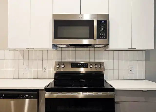 Property at The Helm - 200 S James St, Kansas City, KS, 66118, 2 beds, 2 baths, [object Object]