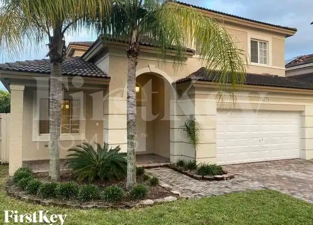 Property at 14123 SW 158th Ct, Miami, FL, 33196, 3 beds, 3 baths, [object Object]
