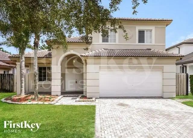 Property at 14123 SW 158th Ct, Miami, FL, 33196, 3 beds, 3 baths, [object Object]