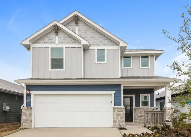 Property at 1908 Bird Stone Dr, Forney, TX, 75126, 4 beds, 2 baths, [object Object]