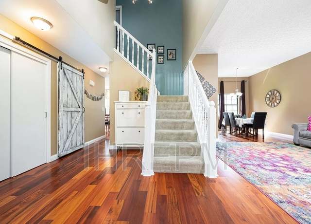 Photo of 5790 Clear Stream Way, Westerville, OH 43081
