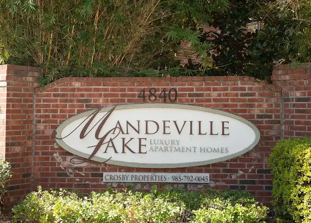 Property at Mandeville Lake - 4840 Highway 22, Mandeville, LA, 70471, 2-3 beds, 2 baths, [object Object]