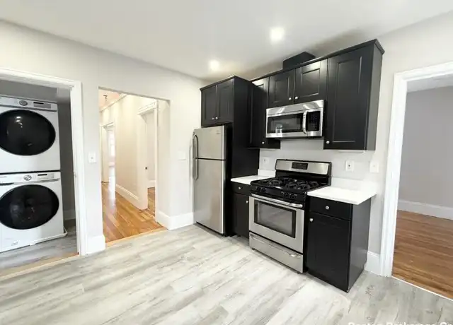 Property at 71 Saxton St, Dorchester, MA, 02125, 3 beds, 2 baths, [object Object]