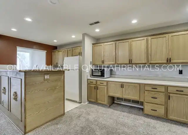 Property at 7755 S Briarsprings Dr, Midvale, UT, 84047, 2 beds, 2 baths, [object Object]