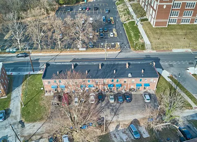 Photo of 91 E Arcadia Ave, Columbus, OH 43202