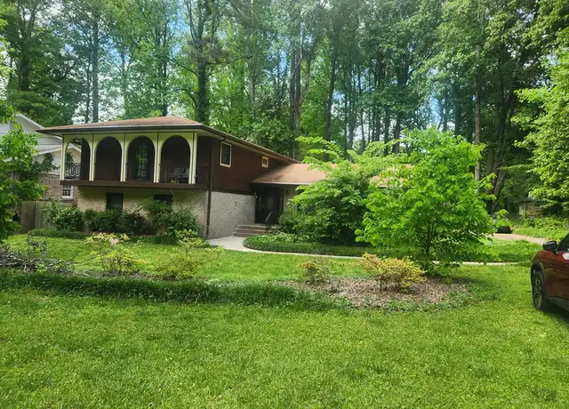 Property at 4038 Briarglade Way, Atlanta, GA, 30340, 4 beds, 2 baths, [object Object]