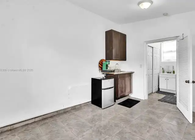 Property at 10800 NW 22nd Ct, Miami, FL, 33167, 0 beds, 1 bath, [object Object]